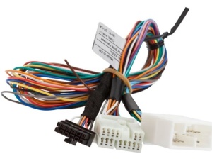 Integrare USB si Bluetooth pentru Honda. Dension Gateway Lite BT - Img 3