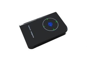 Interfata audio video Carplay Android auto Wireless Tesla CP-TESLA-USB CP-TESLA-USB - Img 2