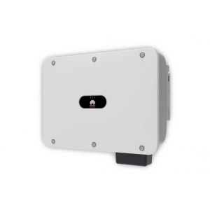 Invertor Huawei 30 kW - On-grid