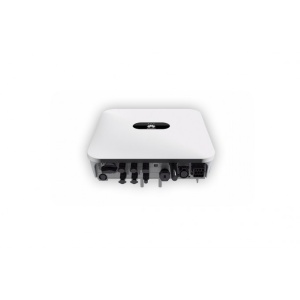 Invertor Huawei 5KW - Monofazat- hibrid - Wifi integrat