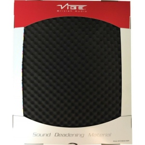 Isonorizant Vibe ANTIVIBESD-V6BP BULK - Burete Autoadeziv