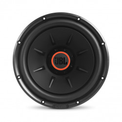 JBL CLUB 1224 SUBWOOFER DE 30CM (12″) – 2/4 OHMI, 1100W