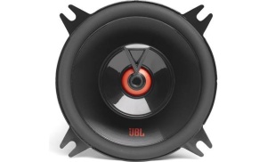 JBL CLUB 422F DIFUZOARE COAXIALE DE 10CM, 35W RMS