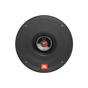 JBL CLUB 622 DIFUZOARE COAXIALE DE 16CM, 60W RMS
