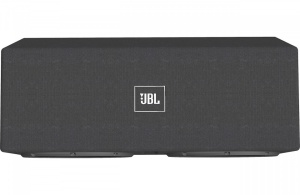 JBL STAGE 1200D SUBWOOFER IN INCINTA DUBLA DE 12″ (2x30cm), 1000W