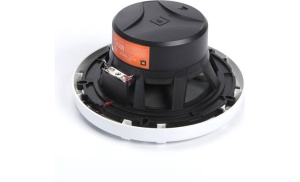 JBL STAGE 6 DIFUZOARE COAXIALE MARINE DE 16.5CM, 60W RMS