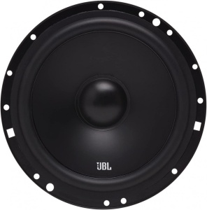 JBL STAGE1 601C DIFUZOARE COMPONENTE DE 16CM, 40W RMS