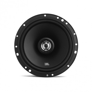 JBL STAGE1 621 DIFUZOARE COAXIALE DE 16CM, 35W RMS