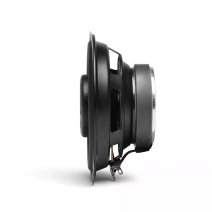 JBL STAGE2 424 DIFUZOARE COAXIALE DE 10CM, 25W RMS