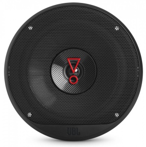 JBL STAGE3 527 DIFUZOARE COAXIALE DE 13CM, 40W RMS
