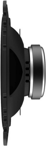 JBL STAGE3 6427 DIFUZOARE COAXIALE 4″x6″, 35W RMS
