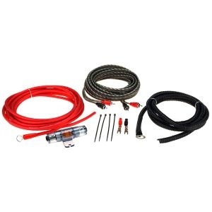 Kit cablaje Phoenix Gold ZRK10 - Img 2