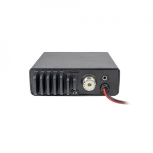Kit statie radio CB Jopix AP-7 si antena CB MAG-7 cu magnet inclus