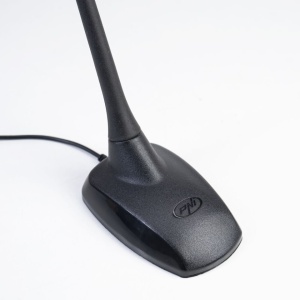 Kit Statie radio CB PNI Escort HP 2020 un singur canal 22 cu antena CB PNI Extra 48 - Img 6