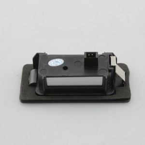 Lampi numar led Audi Q5, A4, A5, S5, TT - BTLL-112