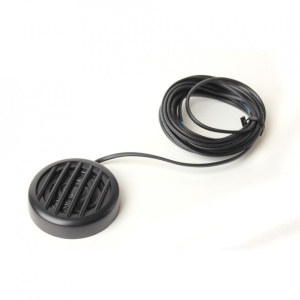 Laserline EPS-4016 senzori parcare spate OEM