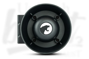 Maxhaust Kit De Evacuare electronica Active Sound Booster cu doua generatoare sunet - Set complet universal MADE IN GERMANIA