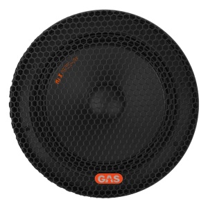 Midbass GAS MAX PMW1-84 20 cm 150W - Img 2