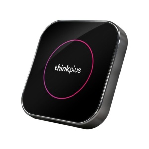 Modul Android Lenovo Thinkplus pe USB pentru mașini cu CarPlay / Android Auto din fabrică — Qualcomm QCM6115, Android 13, 8+128, HDMI, SIM 4G, microSD, CarPlay/Android Auto wireless THINK-A13-102B - Img 5