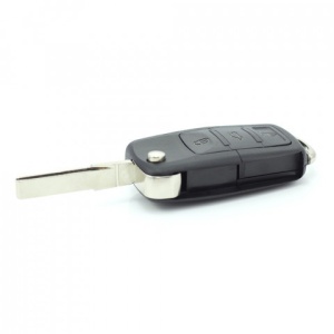 Modul inchidere centralizata cu telecomanda dedicat Vw Skoda Seat Audi CARGUARD MIC001