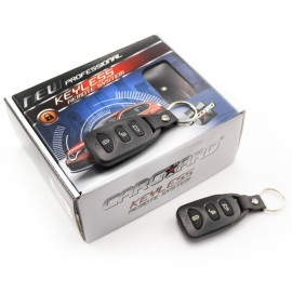 Modul inchidere centralizata cu telecomanda universal CARGUARD MIC008