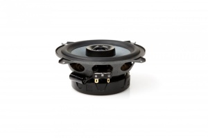 MOREL 350145-220 MAXIMO ULTRA COAX 502MKII DIFUZOARE COAXIALE DE 13CM, 80W RMS