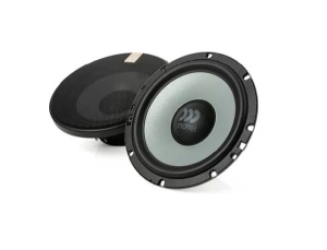 MOREL 350173-100 MAXIMO ULTRA 603A MKII DIFUZOARE COMPONENTE DE 16.5CM, 100W RMS - Img 3