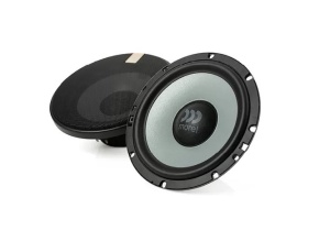 MOREL 350173-200 MAXIMO ULTRA 603MKII DIFUZOARE COMPONENTE DE 16.5CM, 100W RMS - Img 7