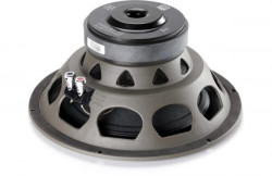MOREL PRIMO 124 SUBWOOFER DE 30CM (12″), 4Ω, 700W