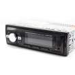 MP3 PLAYER AUTO 1DIN CU BLUETOOTH USB SD AUX IN - CARGUARD CD 164