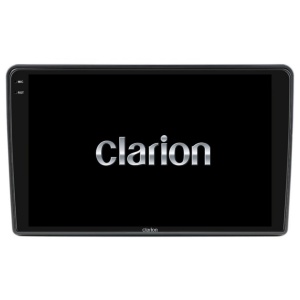 Navigatie CLARION Citroen Jumper 2006-2022 2K 4GB 64GB 8 CORE