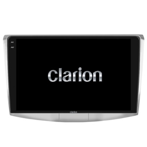 Navigatie CLARION VW Passat CC B6 2008-2012 2K 4GB 64GB 8 CORE