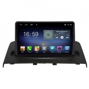 Navigatie dedicata Land Rover Freelander 2007-2015 Android radio gps internet Lenovo Octa Core 4+64 LTE Kit-freelander-up+EDT-E609