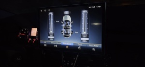 Navigatie Dedicata Renault Laguna 3 2007-2015 Latitude Octacore 4+64GB Ecran 2K 13 inch Qled Android 4G DSP GPS Internet 4G Carplay Android Auto Wireless kit-laguna+EDT-E413