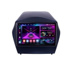 Navigatie Hyundai IX35 A-361 4+64 InCell Display 1K Android Waze USB Navigatie Internet Youtube Radio KIT-361+EDT-E209-RK