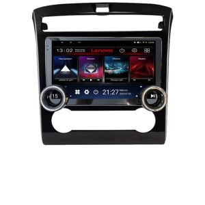 Navigatie Hyundai Tucson 2021- Lenovo 8 core 4+64 10.5 inch Incell 1K android Wifi 5Ghz gps internet kit-tucson2021+LITE-10.5-4+64+KIT-10-9 - Img 2