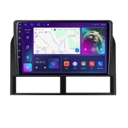 Navigatie Jeep Grand Cherokee 1999-2004 B-cherokee-old Android Ecran QLED octa core 4+64 carplay android auto