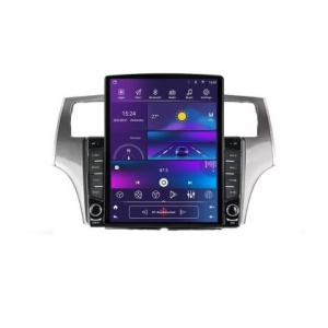 Navigatie Lexus ES intre anii 2001-2006 Android radio gps internet Octa Core 4+64 LTE Kit-ES-2001+EDT-E709 KIT-ES-2001+EDT-E709 - Img 3