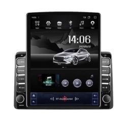 Navigatie Opel Movano Renault Master 2020- Tip Tesla Android radio gps internet 8core 4G 4+32 kit-master+EDT-E710 kit-master+EDT-E710