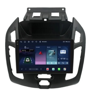 Navigatie PilotOn Ford Transit Connect 2013-2018 2K 4GB 64GB 8 CORE - Img 8