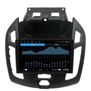 Navigatie PilotOn Ford Transit Connect 2013-2018 9 inch 6GB 128GB 8 CORE - Img 4