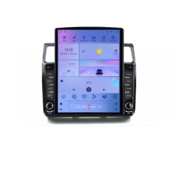 Navigatie SUZUKI SWIFT 2003-2010 K-Swift ecran tip TESLA 9.7" cu Android Radio Bluetooth Internet GPS WIFI 2+32 DSP Qu KIT-SWIFT+EDT-E708+KIT-10-9