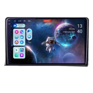 Navigatie vw multivan 2003-2015 Lenovo Kit-MULTIVAN 8 core QLED 2K 12+256 360 Android Waze USB Navigatie Internet Youtube Radio KIT-multivan+PRO-2K-9-12+256 - Img 2