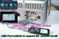 NAVIGATIE WITSON W2-D9748B DEDICATA BMW SERIA 1 E81 E82 SERIA 3 E90 E91 E92 E93 CLIMA MANUALA PLATFORMA S60 INTERNET 3G WIFI DVD GPS TV CARKIT CEL MAI VANDUT MODEL!