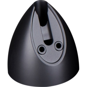 PACHET DIFUZOARE AUTO AWAVE AWN 650C SET SISTEM BOXE COMPONENTE 2 CAI 165MM 60W RMS DEDICAT RENAULT DACIA NISSAN SMART