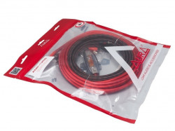 PACHET SUBWOOFER AUTO AURA STORM 10