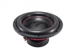 PACHET SUBWOOFER AUTO AURA STORM 12