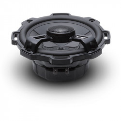 ROCKFORD FOSGATE USA POWER SERIES T152 DIFUZOARE COAXIALE Pe 2 Cai FULL RANGE 130mm Diametru Putere 60W RMS / 120W Max