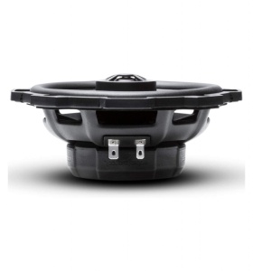 ROCKFORD FOSGATE USA PUNCH SERIES P152 DIFUZOARE COAXIALE Pe pe 2 Cai FULL RANGE 13cm Diametru Putere 40W RMS / 80W Max