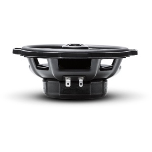 ROCKFORD FOSGATE USA PUNCH SERIES P1675 DIFUZOARE COAXIALE Pe pe 3 Cai FULL RANGE 165mm Diametru Putere 55W RMS / 110W Max
